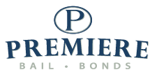 premiere-bail-bonds logo